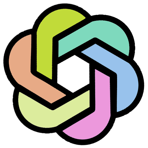 AIChat Logo